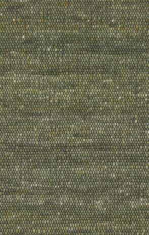 Afrlag-1444